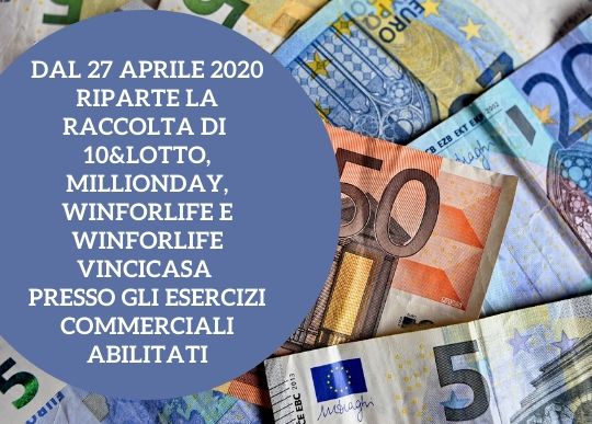27 aprile ripartono giochi.jpg